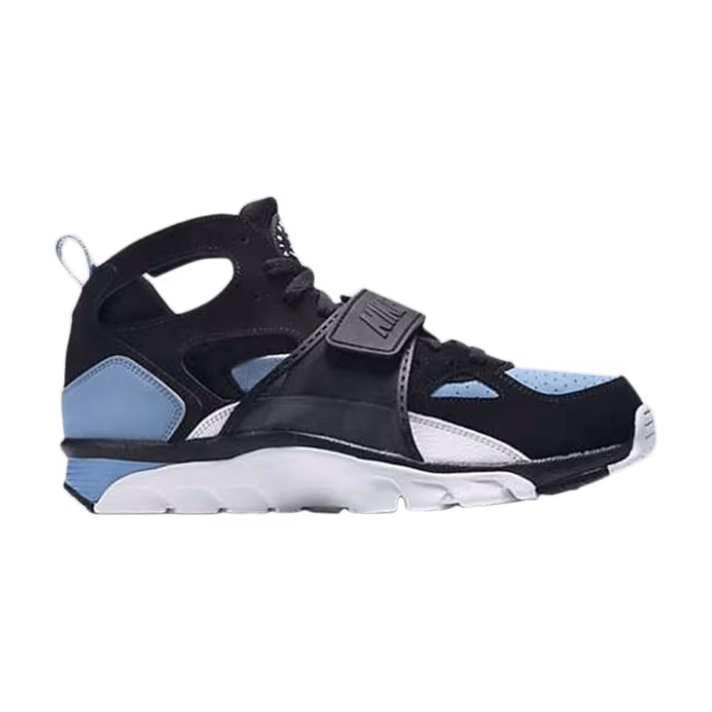 Nike Air Trainer Huarache Cool Blue 2015