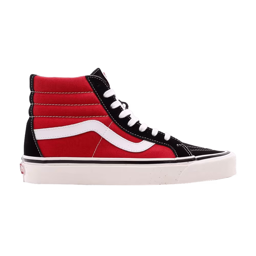 Vans Sk8-Hi 38 DX Anaheim Factory