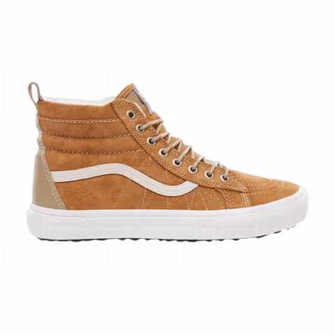 Vans Sk8-Hi MTE 'Cumin'