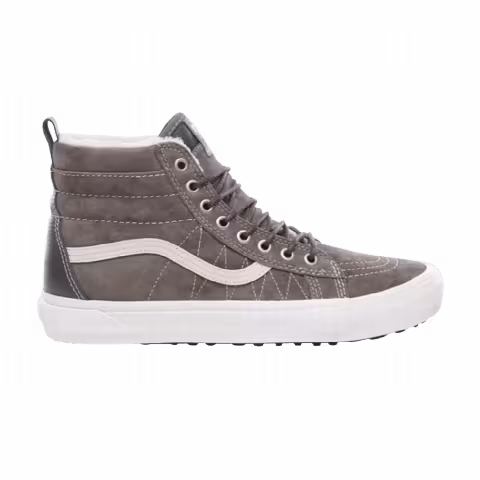 Vans Sk8-Hi MTE 'Pewter'