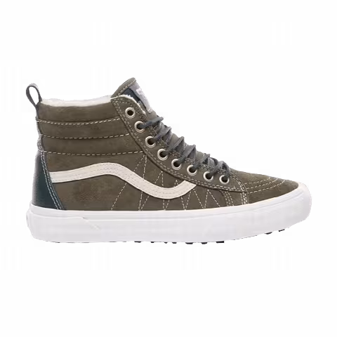 Vans Sk8-Hi MTE 'Dusty Olive'