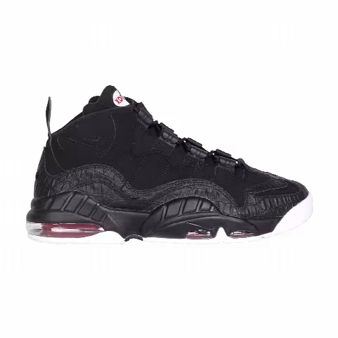 Nike Air Max Sensation 'Croc'