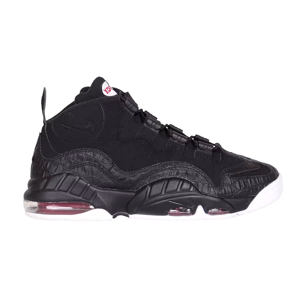 Nike Air Max Sensation Croc