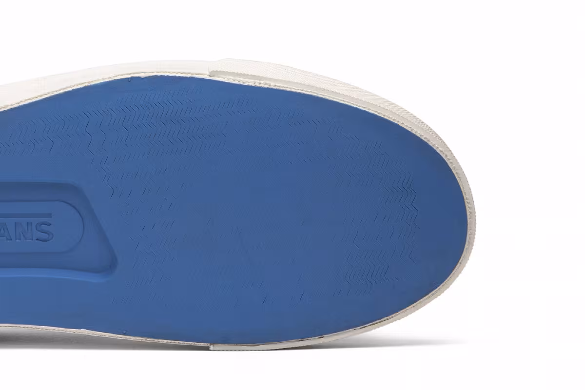 Union x Vans OG Classic Slip-On Dots, view 6
