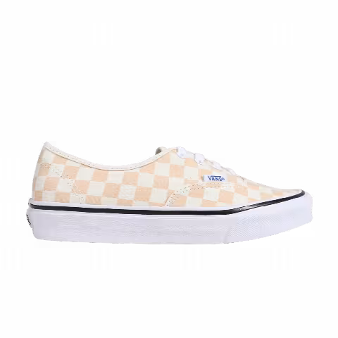 Vans Authentic 'Apricot Ice'