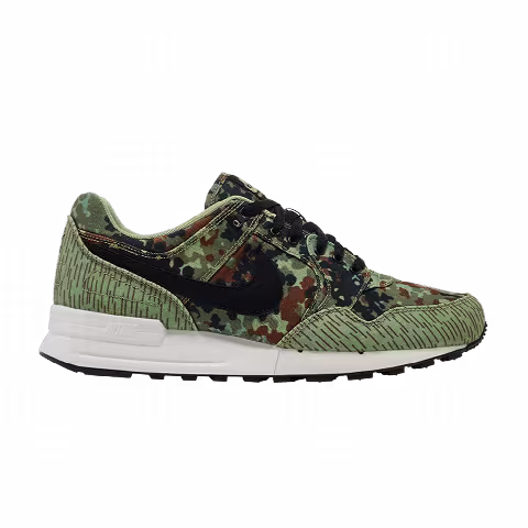 Nike Air Pegasus 89 'German Reunification'