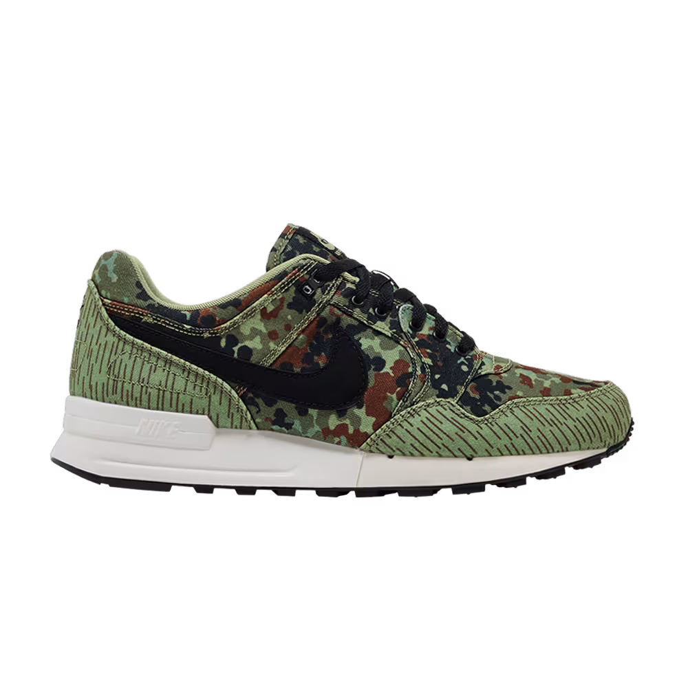 Nike Air Pegasus 89 German Reunification