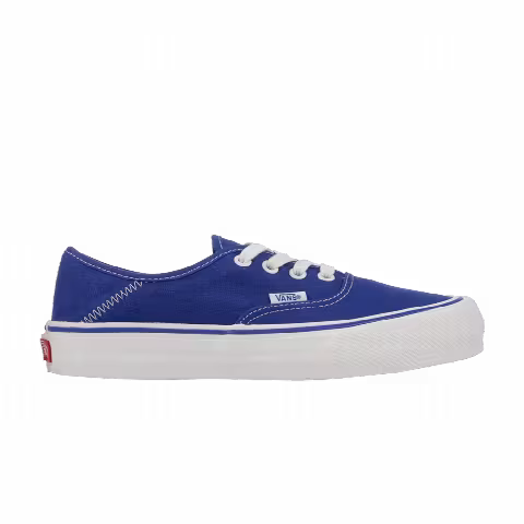 Vans Authentic SF 'Salt Wash'