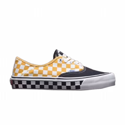 Vans Authentic 'Surf Check'