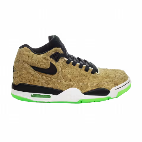 Nike Flight Squad 'Cork'