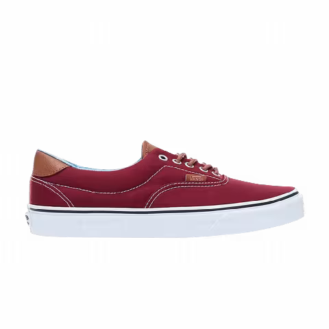 Vans Era 59 'C&L - Port Royale Denim'