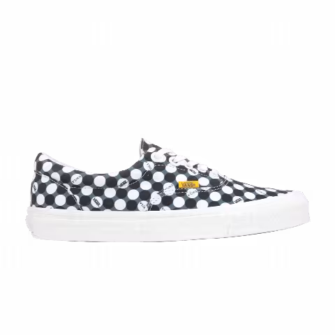 Union x Vans OG Era LX 'Dots - Atlantic Deep'