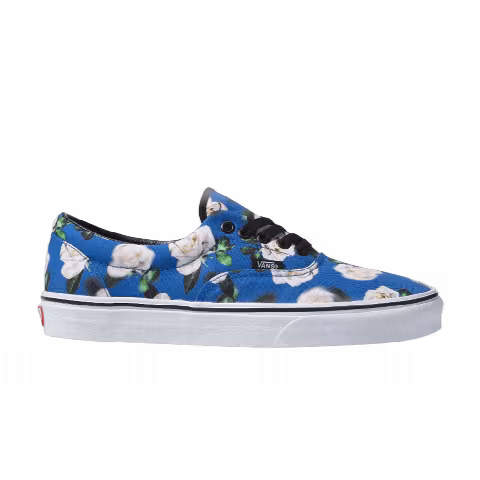 Vans Era 'Romantic Floral'