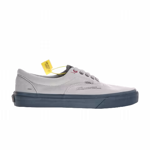 C2H4 x Vans Era 'Ozone Generator'