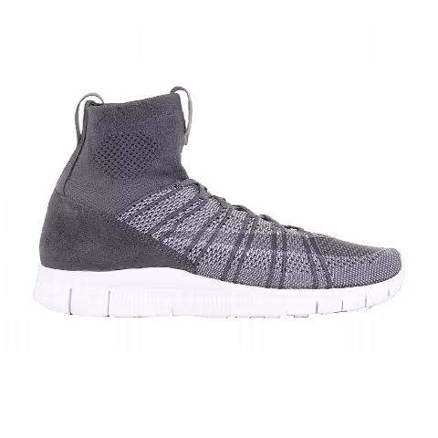 Nike Free Mercurial Superfly SP 'HTM'