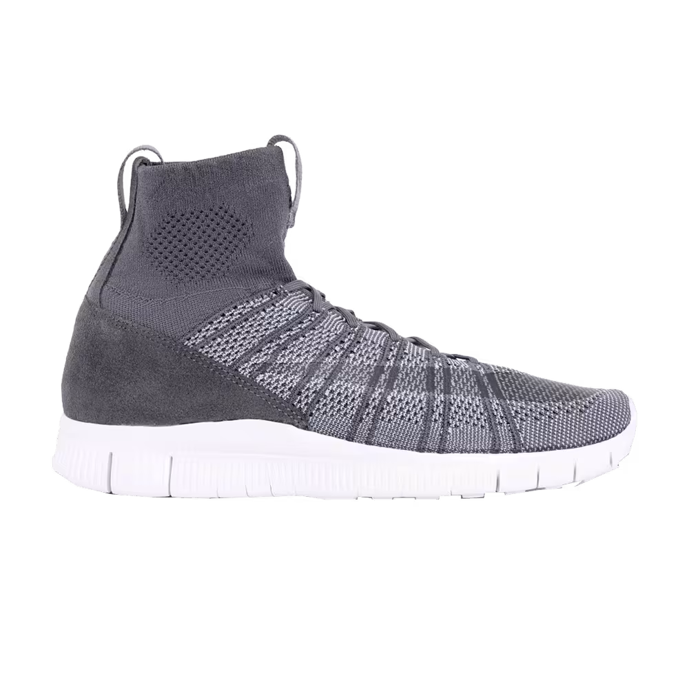 Nike Free Mercurial Superfly SP HTM