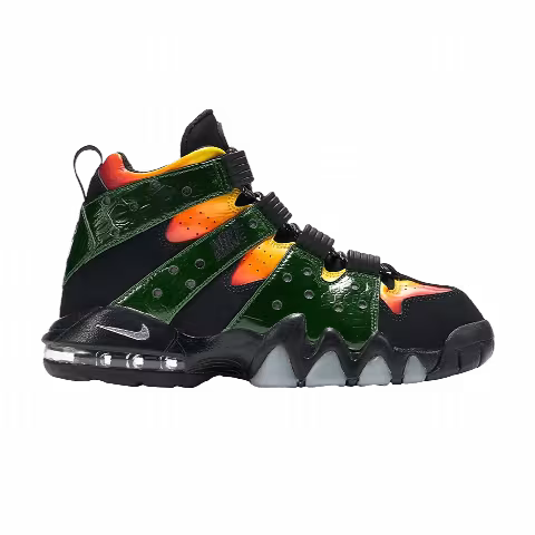 Nike Air Max CB 94 GS 'Godzilla'