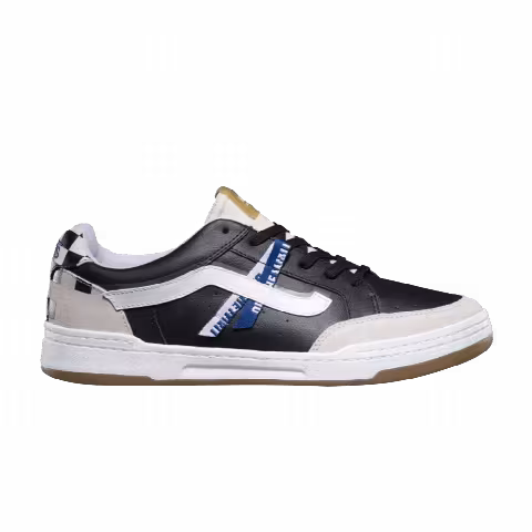 Vans Highland Construct