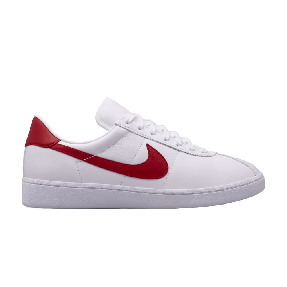 NikeLab Bruin Marty McFly