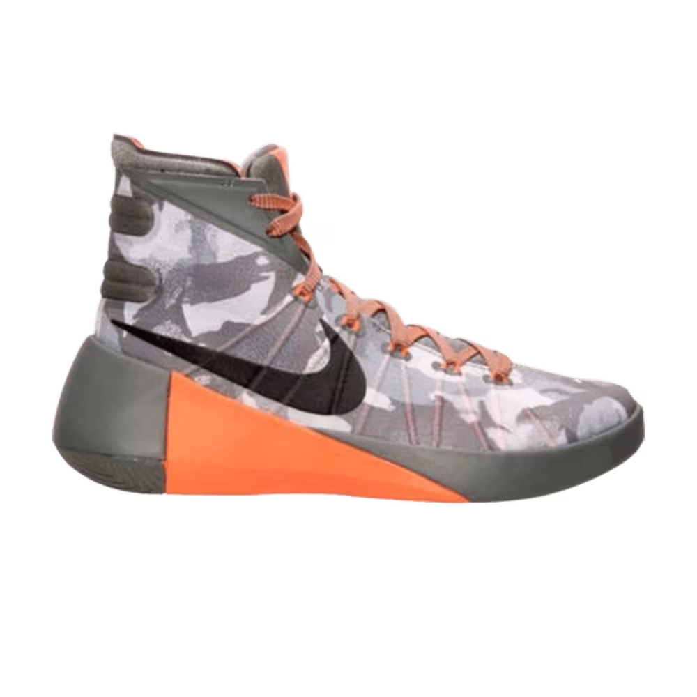 Nike Hyperdunk