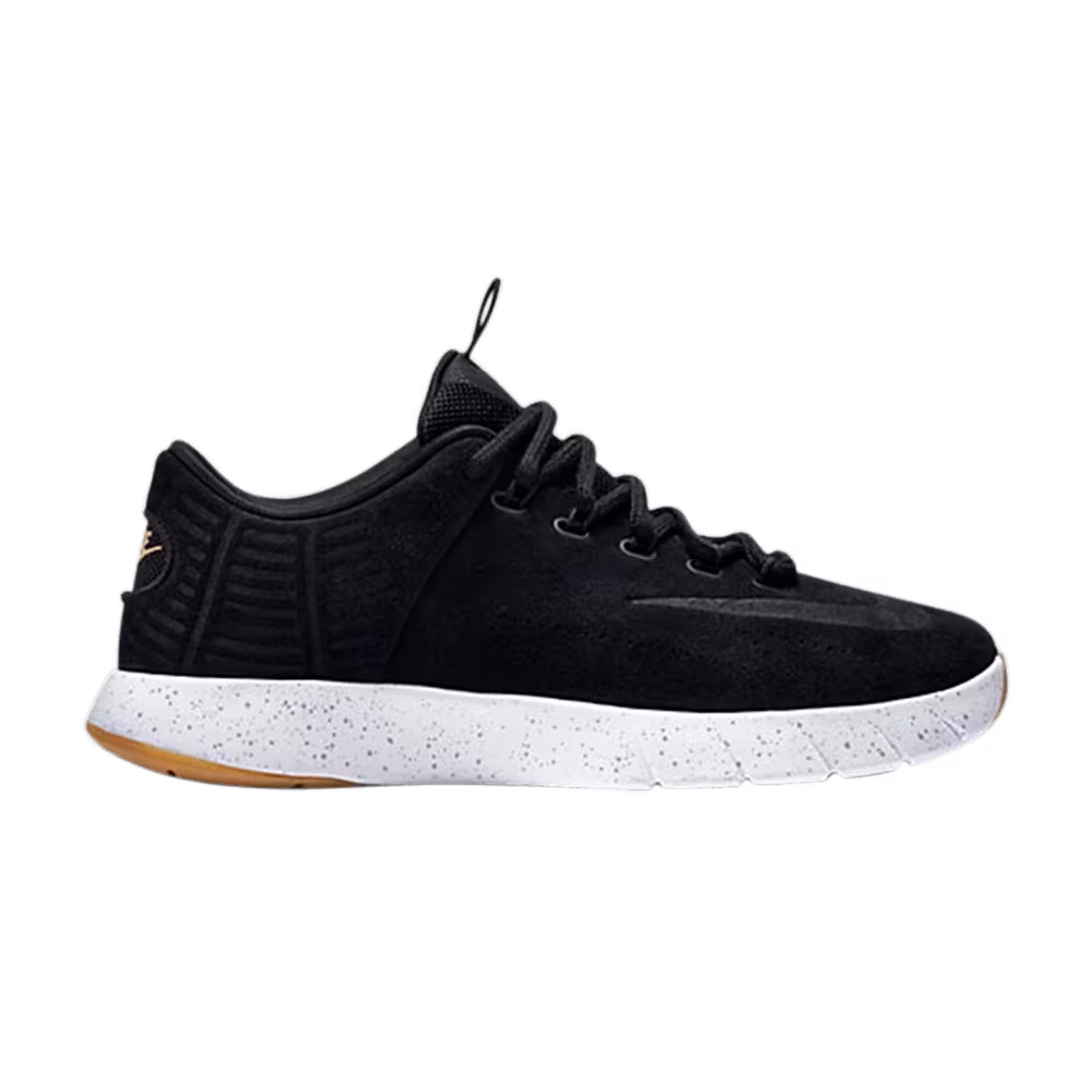 Nike Lunar HyperRev Low EXT