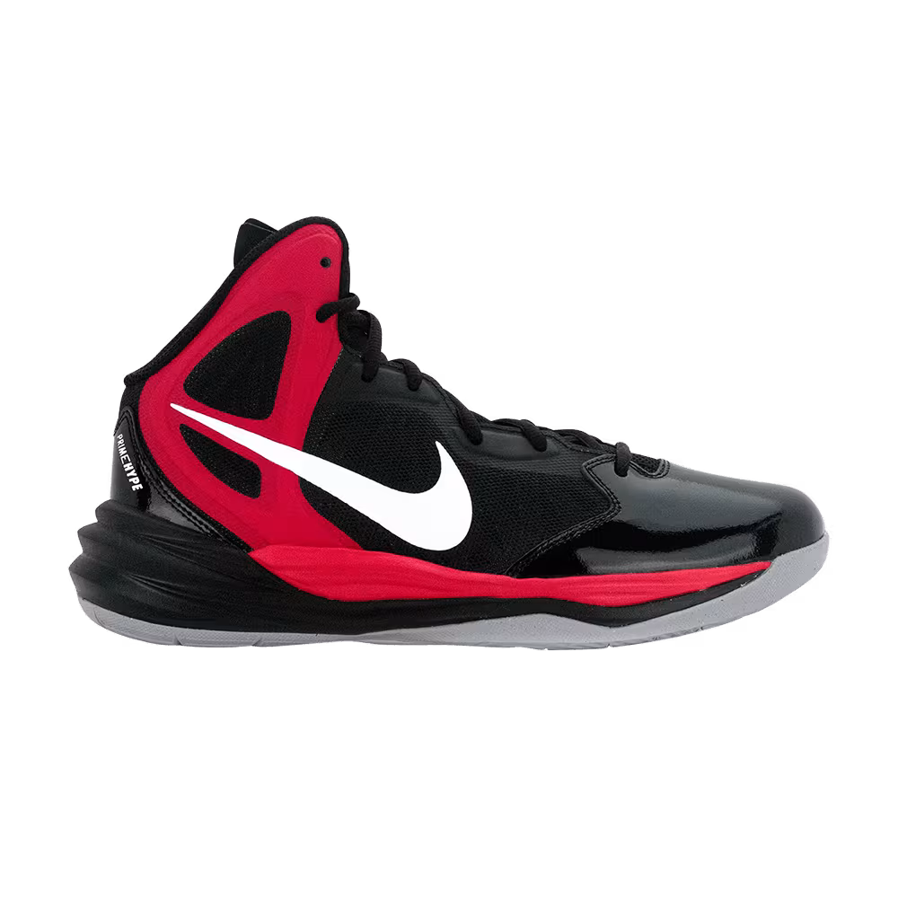 Nike Prime Hype DF