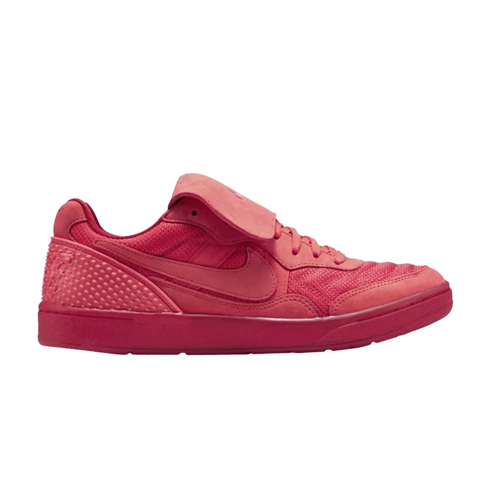 Nike Tiempo 94 Deluxe