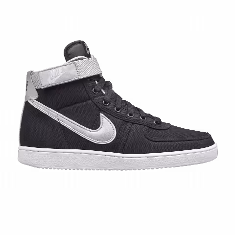 NikeLab Vandal High SP 'Terminator'