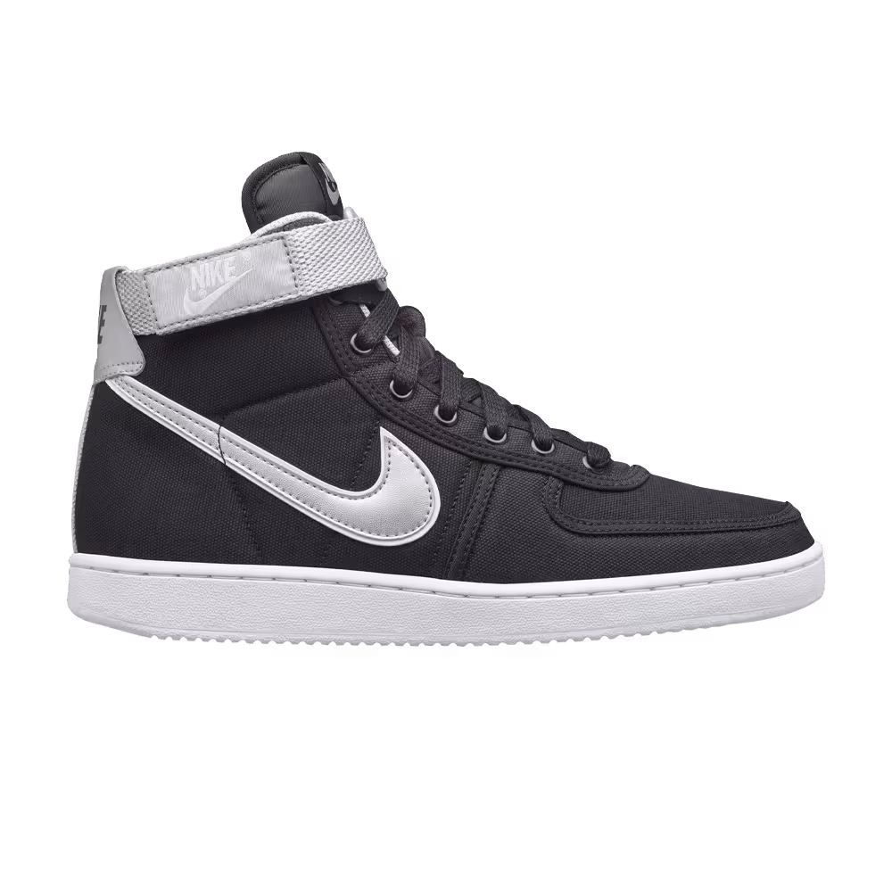 NikeLab Vandal High SP Terminator
