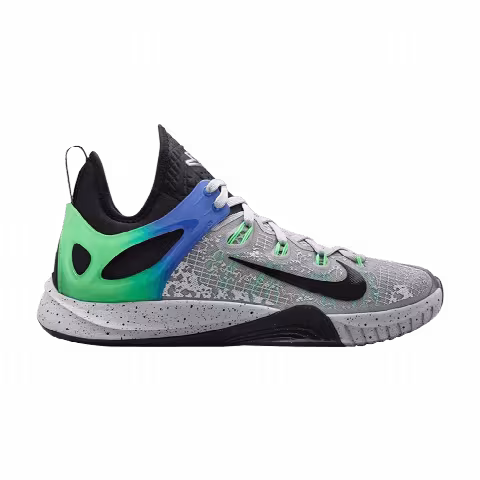 Nike Zoom HyperRev 'All Star' 2015