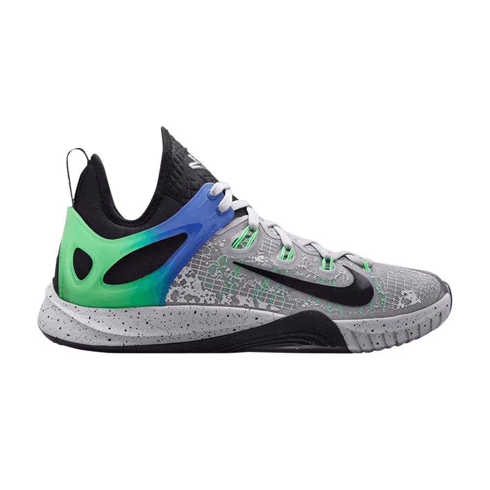 Nike Zoom HyperRev All Star 2015