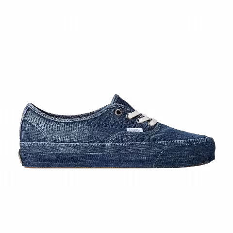 Vans Premium Authentic 44 'Denim Blue'