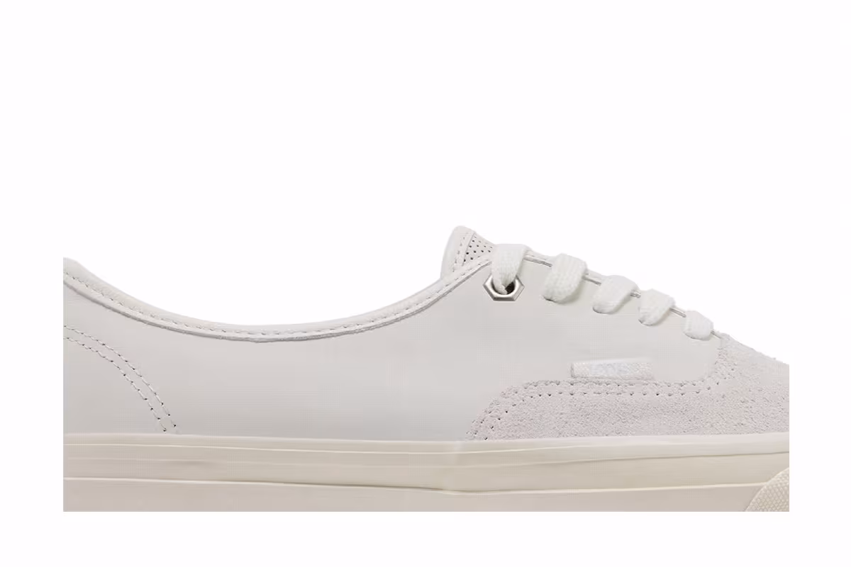 Vans Vants Otw Authentic 44 Vibram Haven White, view 3