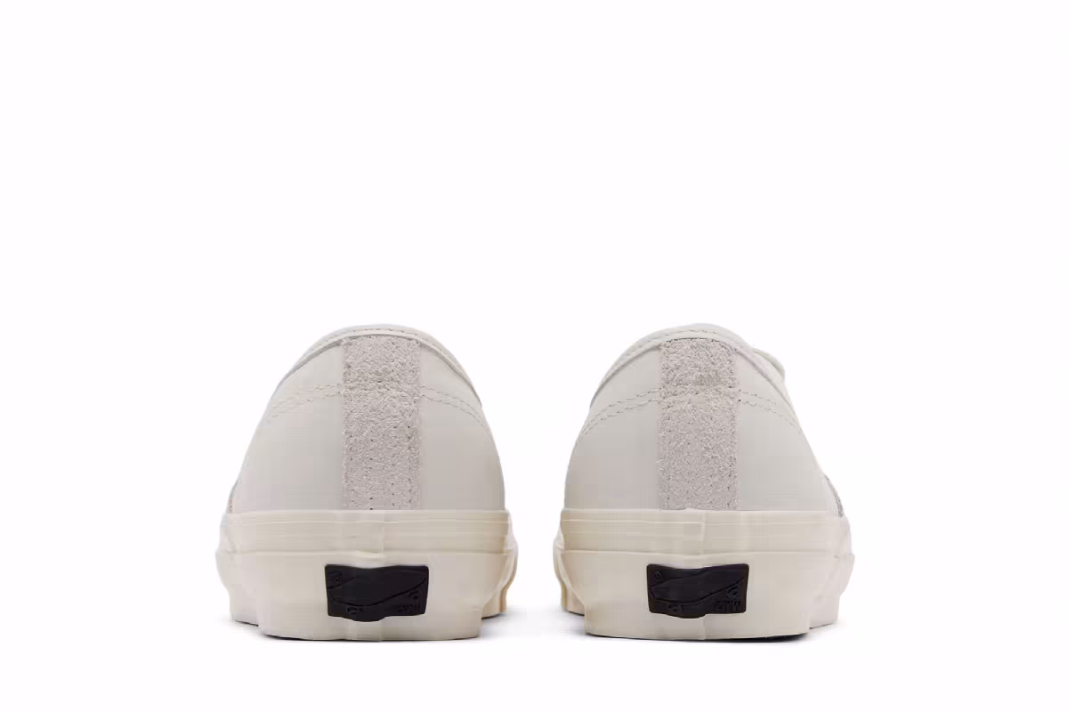 Vans Vants Otw Authentic 44 Vibram Haven White, view 7