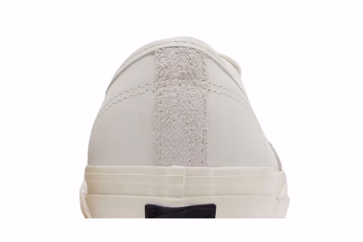 Vans Vants Otw Authentic 44 Vibram Haven White, view 8