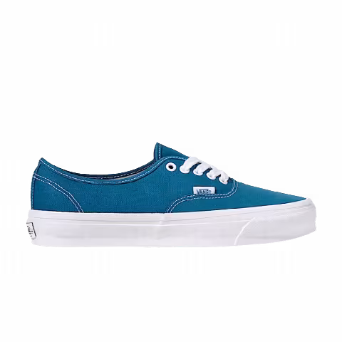 Vans Premium Authentic 44 'Navy Blue'