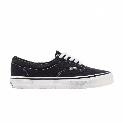 Vans Otw Era 95 Dst Relic 'Black'