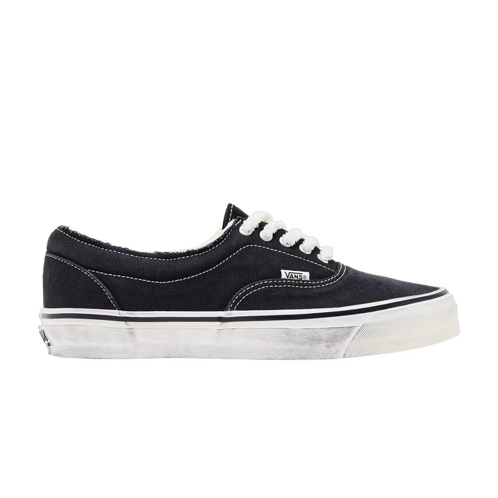 Vans Otw Era 95 Dst Relic Black