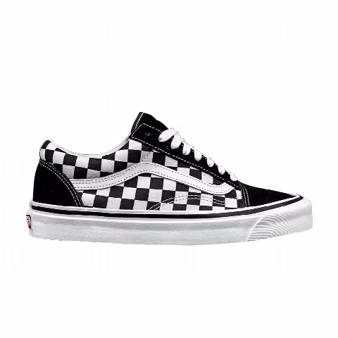 Vans Old Skool 36 DX 'Anaheim Factory'