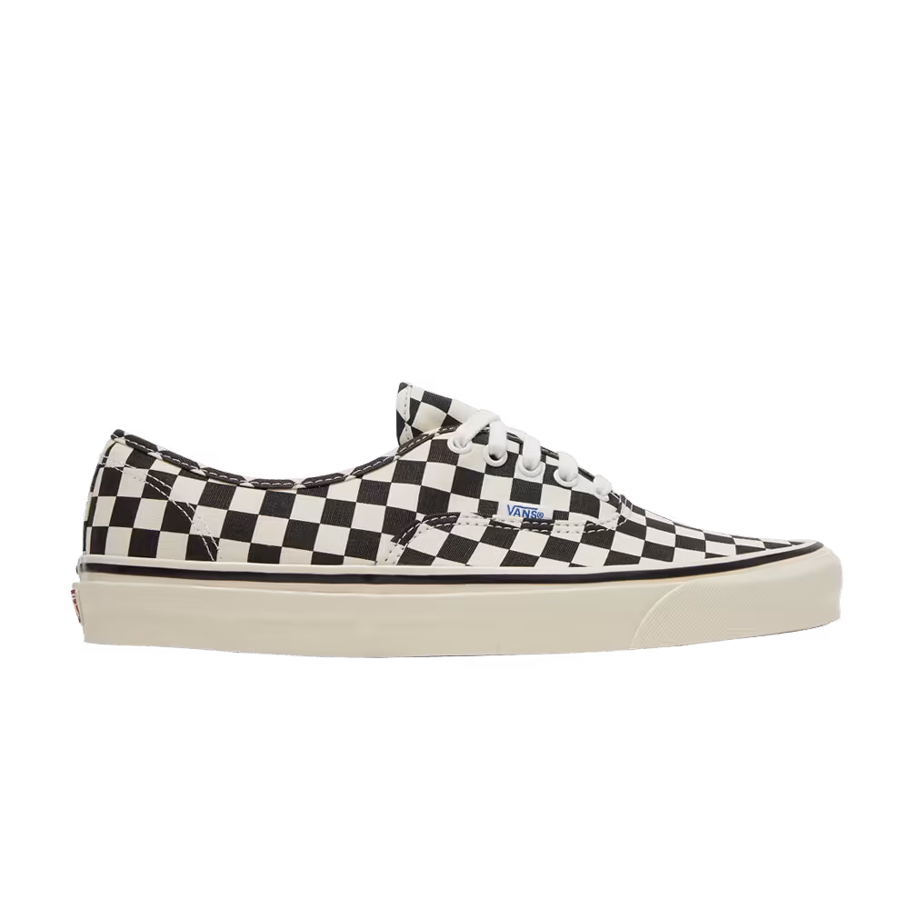 Vans Authentic 44 DX Anaheim Factory