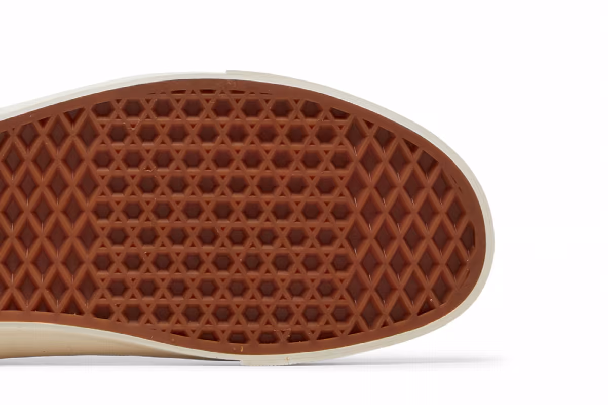 Vans Authentic 44 DX Anaheim Factory, view 6