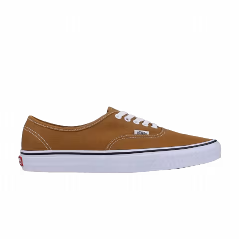 Vans Authentic 'Cumin'