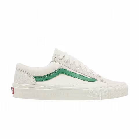 Vans Style 36 'Jolly Green'