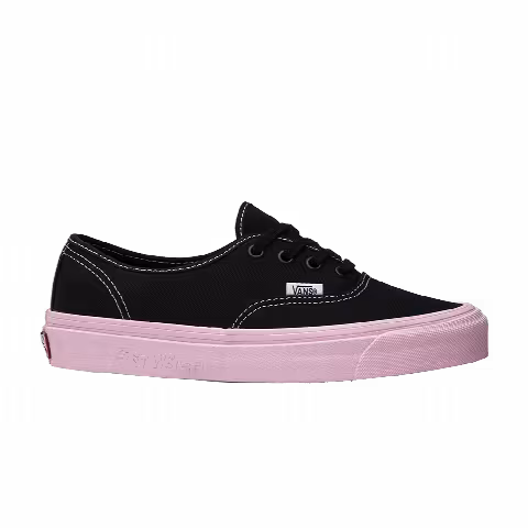 Anti Social Social Club x Dover Street Market x Vans Authentic LX 'Reverse'
