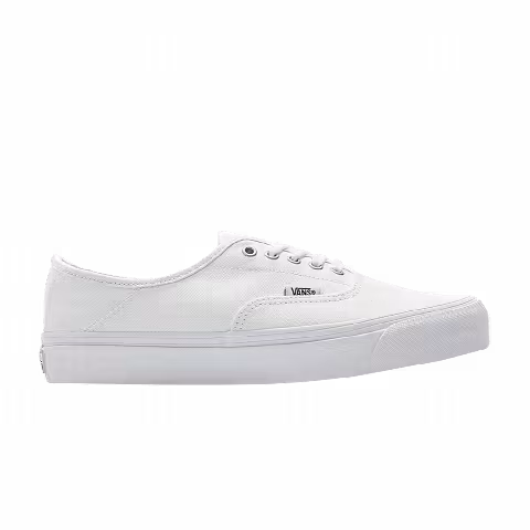 Alyx x Vans OG Style 43 LX 'White'