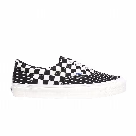 Saint Alfred x Vans OG Era LX