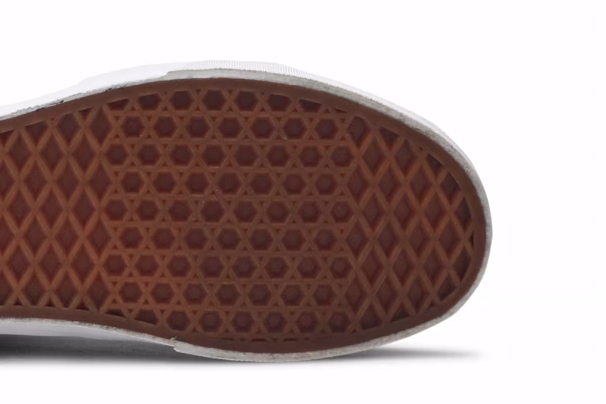 Odd Future x Vans Sk8-Hi Donut, view 6