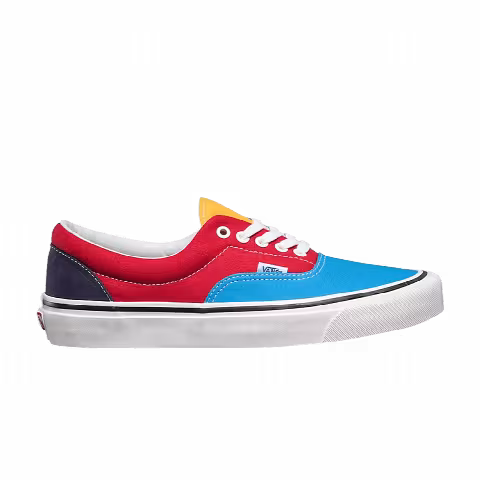Vans Era 95 Reissue 'c'