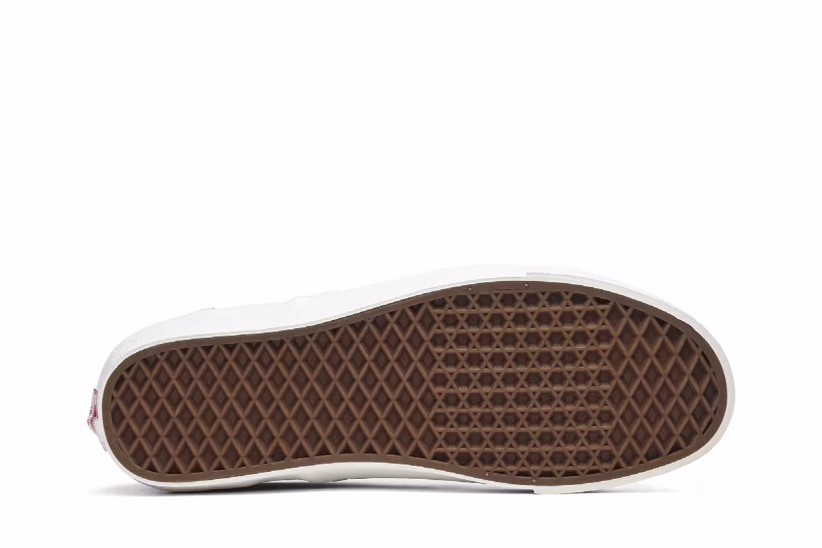 Vans OG Classic Slip-On Canvas, view 5