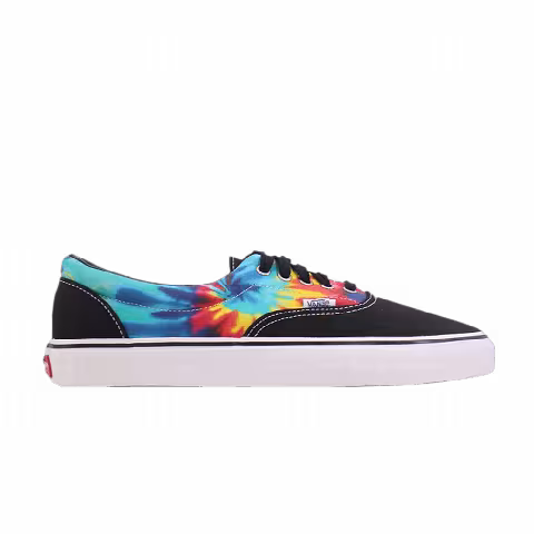 Vans Era 'Tie Dye'